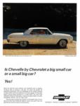 Chevrolet 1965 25-19.jpg